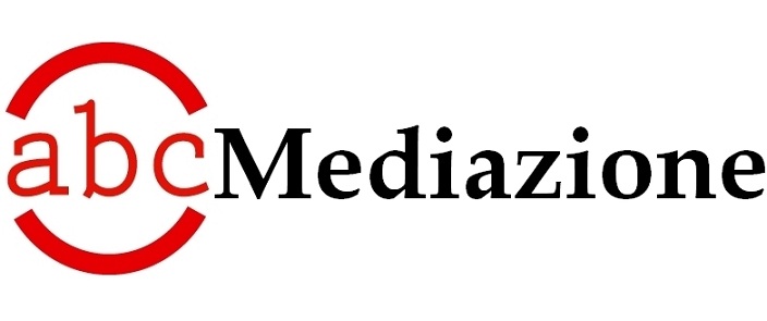 Incontri di mediazione con modalitÃ  telematica