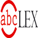 Vai alla news <b>Inizio 10 Corso Annuale</b> Vai alla news <b>Inizio 10 Corso Annuale</b>