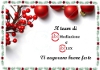 Vai alla news <b>Chiusura Festivita' Natalizie</b> Vai alla news <b>Chiusura Festivita' Natalizie</b>