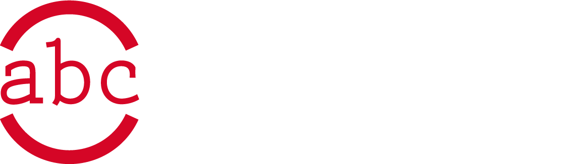 abcLEX-scuolaforense-bianco